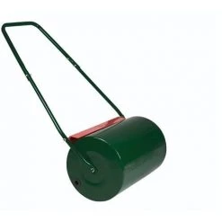 TOOLLAND ROULEAU À JARDIN - LONGUEUR 50 Cm