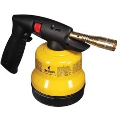 VELLEMAN LAMPE À SOUDER -PEREL Soldes 50339677 3