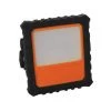 VELLEMAN PROJECTEUR DE CHANTIER RECHARGEABLE LED - 10 W / 700 LM - AVEC FONCTION VARIATEUR