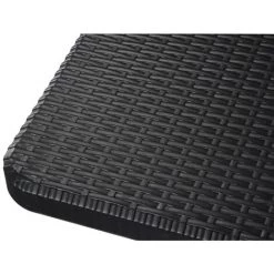 PEREL TABLE PLIANTE - IMITATION ROTIN - 180 X 75 X 74 Cm 9 PEREL TABLE PLIANTE - IMITATION ROTIN - 180 X 75 X 74 Cm -PEREL Soldes 50339805 5