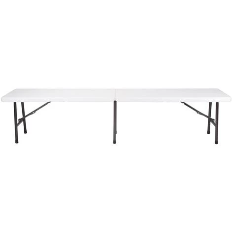 PEREL BANC PLIANT - 180 X 25 X 43 Cm 5 PEREL BANC PLIANT - 180 X 25 X 43 Cm – Image 5