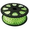 VELLEMAN FLEXIBLE LUMINEUX À LED - 45 M - VERT