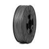 VELLEMAN FILAMENT PET-G 1.75 Mm - ARGENT - 750 G
