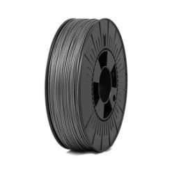 VELLEMAN FILAMENT PET-G 1.75 Mm - ARGENT - 750 G -PEREL Soldes 50340419 3