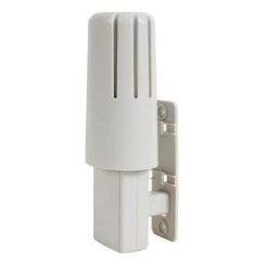 VELLEMAN ÉMETTEUR SUPPLÉMENTAIRE POUR STATIONS MÉTÉO WS9070 & WS9032