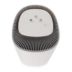 PEREL DÉSHUMIDIFICATEUR ET PURIFICATEUR D'AIR 2 En 1 7 PEREL DÉSHUMIDIFICATEUR ET PURIFICATEUR D'AIR 2 En 1 -PEREL Soldes 50340704 3