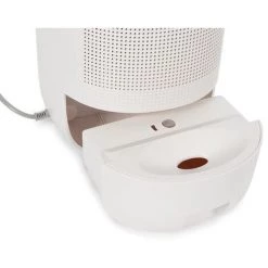 PEREL DÉSHUMIDIFICATEUR ET PURIFICATEUR D'AIR 2 En 1 9 PEREL DÉSHUMIDIFICATEUR ET PURIFICATEUR D'AIR 2 En 1 -PEREL Soldes 50340704 5