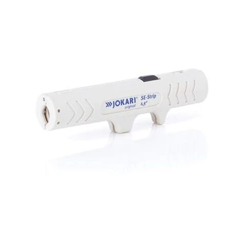VELLEMAN Jokari - SE-Strip 1.5 1 VELLEMAN Jokari - SE-Strip 1.5