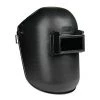 PEREL Casque De Soudure - 90 X 110 Mm