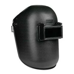PEREL Casque De Soudure - 90 X 110 Mm