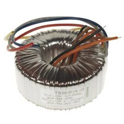 PEREL Boîtier Pour Caméra Raspberry Pi B+ - Noir