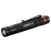 PEREL Coast - G19 - Lampe Torche - Faisceau D'Inspection - 54 Lumen