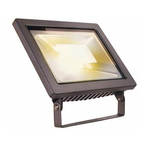 PEREL Garden Lights - Flood 12 - Spot - 12 V - 750 Lm - 12 W - 3000 K 1 PEREL Garden Lights - Flood 12 - Spot - 12 V - 750 Lm - 12 W - 3000 K