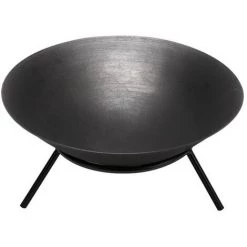 Perel Brasero -PEREL Soldes 59409010 3