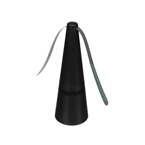 Perel Fly Repellent For Table - Ecologique Et Sûr 1 Perel Fly Repellent For Table - Ecologique Et Sûr