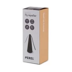 Perel Fly Repellent For Table - Ecologique Et Sûr 8 Perel Fly Repellent For Table - Ecologique Et Sûr -PEREL Soldes 59413074 4