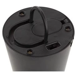 Perel Fly Repellent For Table - Ecologique Et Sûr 9 Perel Fly Repellent For Table - Ecologique Et Sûr -PEREL Soldes 59413074 5