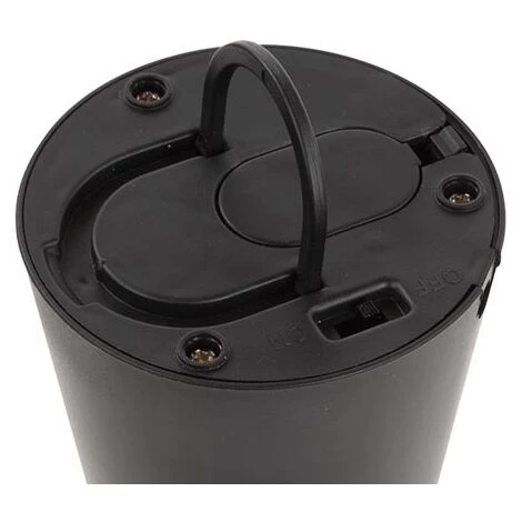 Perel Fly Repellent For Table - Ecologique Et Sûr 5 Perel Fly Repellent For Table - Ecologique Et Sûr – Image 5