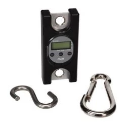 PEREL BALANCE À GRUE NUMÉRIQUE - 200 Kg / 200 G 9 PEREL BALANCE À GRUE NUMÉRIQUE - 200 Kg / 200 G -PEREL Soldes 59432749 5