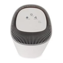 Purificateur D'air Et Déshumidificateur Perel 2-en-1, Filtre De Rechange Inclus 8 Purificateur D'air Et Déshumidificateur Perel 2-en-1, Filtre De Rechange Inclus -PEREL Soldes 59977974 4