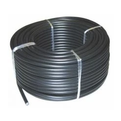 PEREL Câble Enterrable Souple 1,6mm 50m