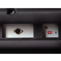 PEREL TABLEAU D'AFFICHAGE/CHRONOMÈTRE SPORT WC201 RI17349 9 PEREL TABLEAU D'AFFICHAGE/CHRONOMÈTRE SPORT WC201 RI17349 -PEREL Soldes 62955714 5