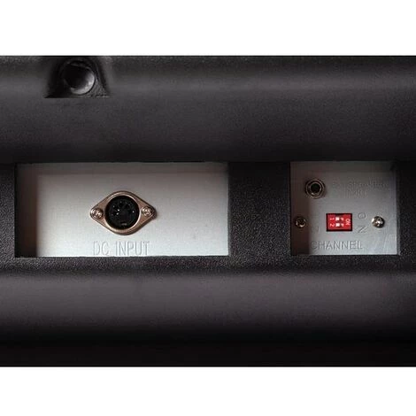 PEREL TABLEAU D'AFFICHAGE/CHRONOMÈTRE SPORT WC201 RI17349 5 PEREL TABLEAU D'AFFICHAGE/CHRONOMÈTRE SPORT WC201 RI17349 – Image 5