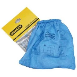 Perel Filtre En Toile (W52120065)