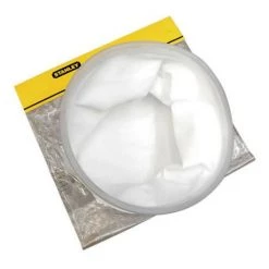 Perel Filtre Nylon (W52120068)