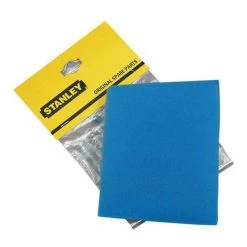 Perel Filtre En Mousse (W52120070)