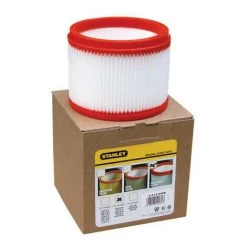 Perel Filtre Lavable (W52120087)