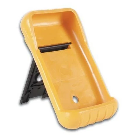 PEREL Bâche - Bleu/Kaki - Résistant - 12 X 15 M 2 PEREL Bâche - Bleu/Kaki - Résistant - 12 X 15 M – Image 2