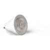PEREL Spot Led Non Variable 540 Lm 2700K Gu10