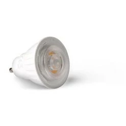 PEREL Spot Led Non Variable 540 Lm 2700K Gu10