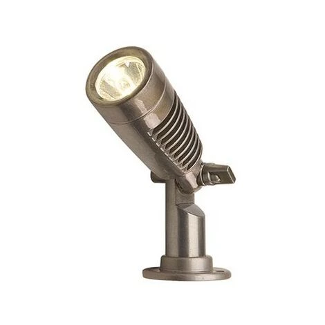 PEREL Garden Light Minus - Extension Set Garden Light 12 Volt 1 PEREL Garden Light Minus - Extension Set Garden Light 12 Volt