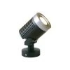 PEREL Garden Lights Arcus - Spot 12 V