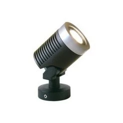 PEREL Garden Lights Arcus - Spot 12 V