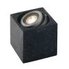 PEREL Garden Lights Cylon - Spot 12 V