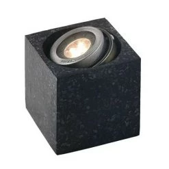 PEREL Garden Lights Cylon - Spot 12 V