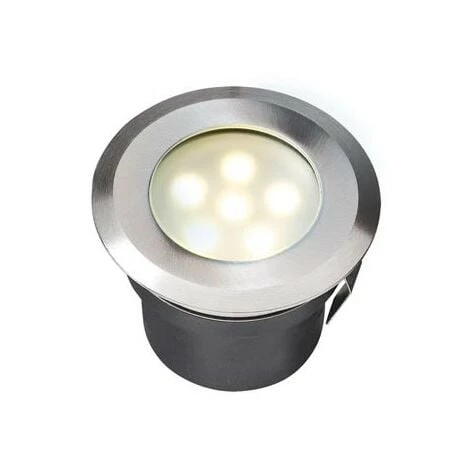 PEREL Garden Lights Sirius - Éclairage D'Orientation 12 V 1 PEREL Garden Lights Sirius - Éclairage D'Orientation 12 V