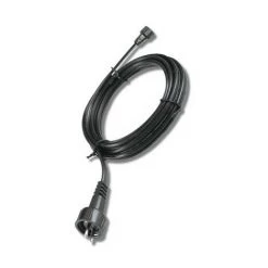 PEREL Spt-3W - Rallonge Avec Connecteur À Vis - 10 M