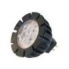 PEREL Led De Puissance Mr16 Gu5.3 5 V 12 Blanc Chaud