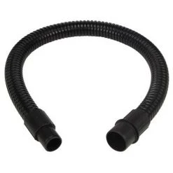 PEREL Tuyau - Pour Aspirateur À Cendres Tc90400