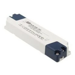 PEREL Alimentation Led - 1 Sortie - 25 W - 42 V