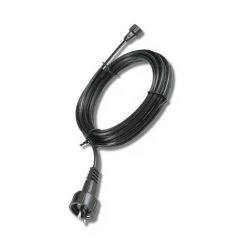 PEREL Spt-1W - Rallonge Avec Connecteur À Vis - 6 M