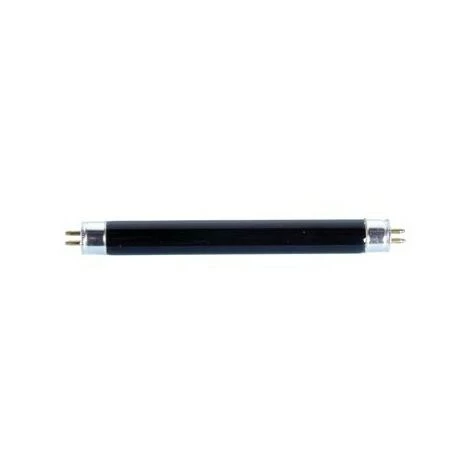 PEREL Tube Lumière Noire 4 W 1 PEREL Tube Lumière Noire 4 W