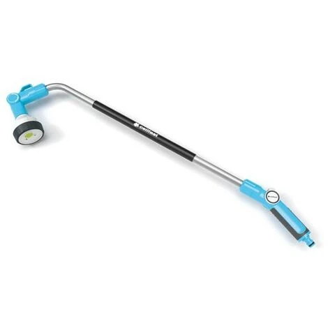 PEREL Cellfast - Lance D'Arrosage Télescopique - 4 Fonctions - Ergo 1 PEREL Cellfast - Lance D'Arrosage Télescopique - 4 Fonctions - Ergo