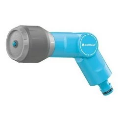 PEREL Cellfast - Pistolet D'Arrosage Multifonctions - Variant