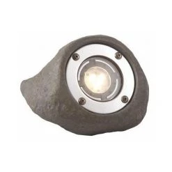 PEREL Garden Lights Lapis - Spot 12 V