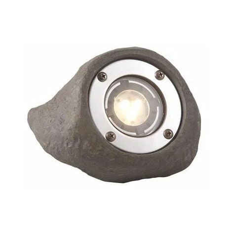 PEREL Garden Lights Lapis - Spot 12 V 1 PEREL Garden Lights Lapis - Spot 12 V